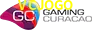 Gaming License
