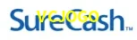 Payment Method