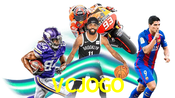 VCJOGO