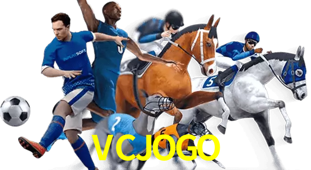 VCJOGO