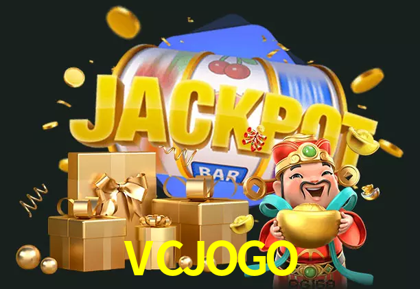 VCJOGO bet