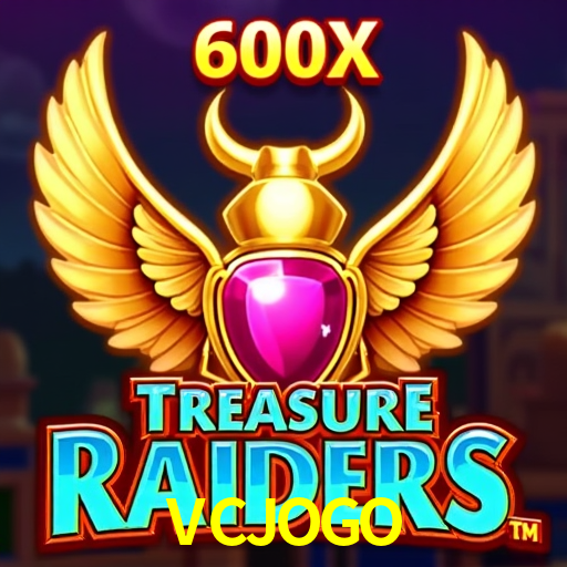 Generoso Bônus Cassino VCJOGO