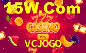 Sports Statistics VCJOGO