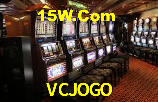 VCJOGO