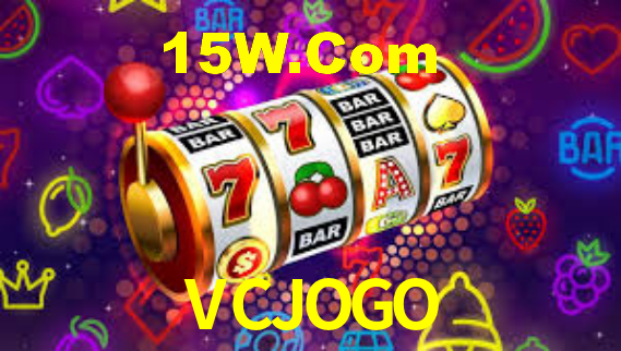 Instalação rápida do APK VCJOGO