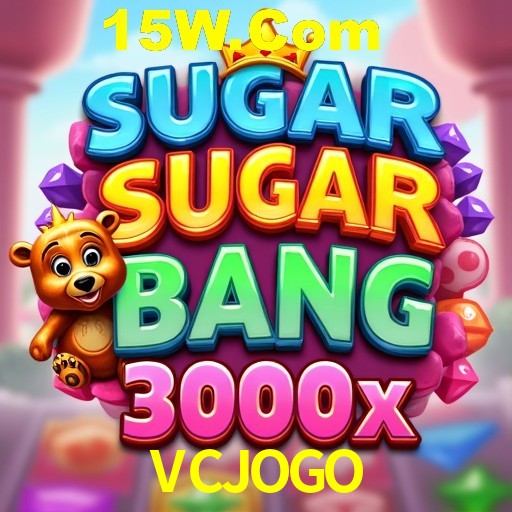 Secure Login VCJOGO