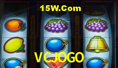 Loterias online na VCJOGO