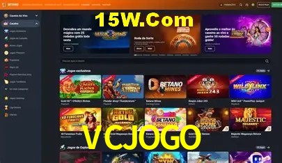 Suporte e comunidade no Telegram