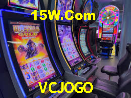VCJOGO