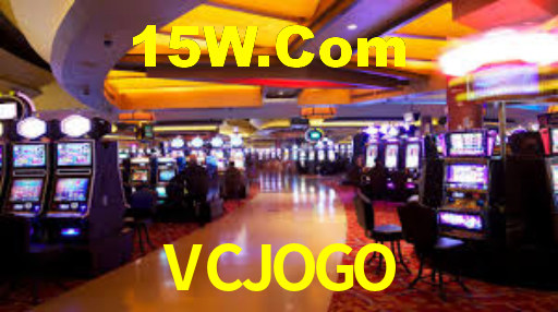 VCJOGO,VCJOGO.Com
