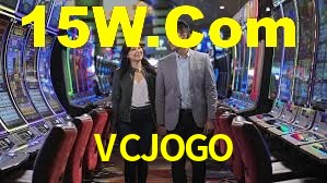 Crash Games Statistics VCJOGO