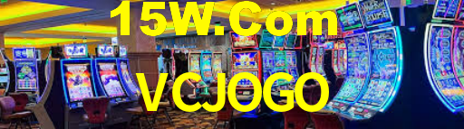 VCJOGO.Com