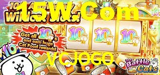 Ofertas Imperdíveis na VCJOGO: Promoções e Bônus Que Valem a Pena