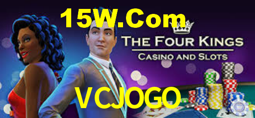 VCJOGO