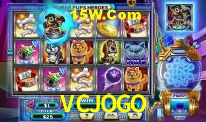 Suporte prioritário e eventos VIP