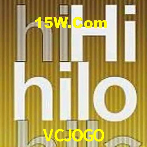 Interface do App VCJOGO