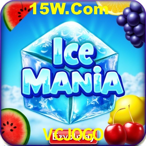 Account Benefits VCJOGO