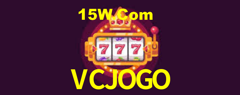 VCJOGO,VCJOGO.Com