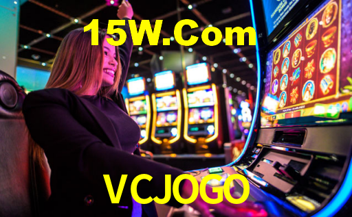 VCJOGO Com