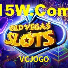 Programa VIP VCJOGO