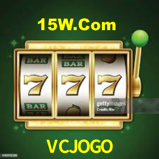 VCJOGO: Seu Especialista em Apostas Esportivas Brasileiras