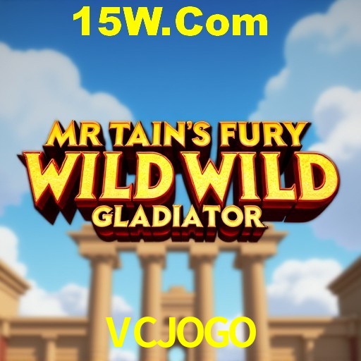 VCJOGO.Com