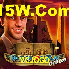VCJOGO App Interface