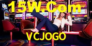 VCJOGO,VCJOGO.Com