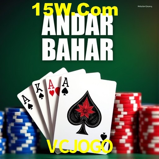 Descubra a Magia dos Jogos de Arcade no VCJOGO