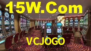 Spaceman Game VCJOGO