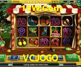 Mesa de Blackjack VCJOGO