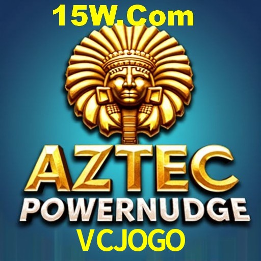 Flash Promotion VCJOGO