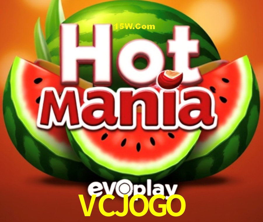 Jogos Exclusivos VCJOGO