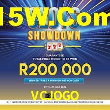 Basketball Betting VCJOGO