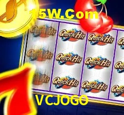 Promoção Relâmpago VCJOGO