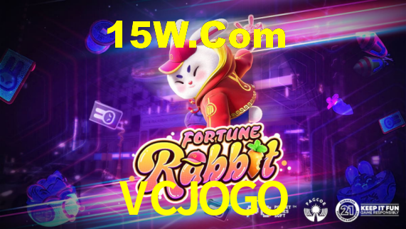 Mercados ao vivo e cash out na VCJOGO