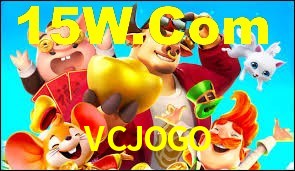 Experiência VIP VCJOGO