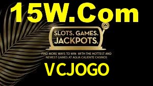 VCJOGO