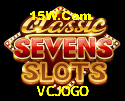 VCJOGO Com