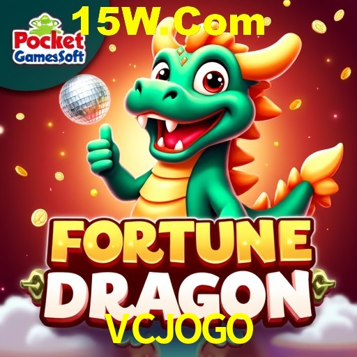 Seasonal Promotions VCJOGO