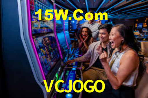 VCJOGO.Com