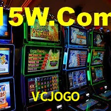 Football Betting VCJOGO