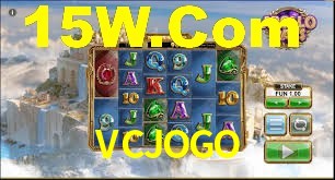 Live Casino VCJOGO