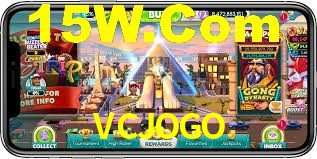 Crash Games Strategies VCJOGO