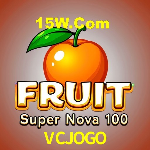 cassino VCJOGO