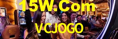 Instant EasyPaisa VCJOGO