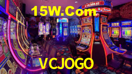 VCJOGO,VCJOGO.Com