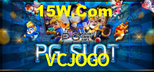 VCJOGO: Jogue Crash e Experimente Alta Recompensa Instantânea