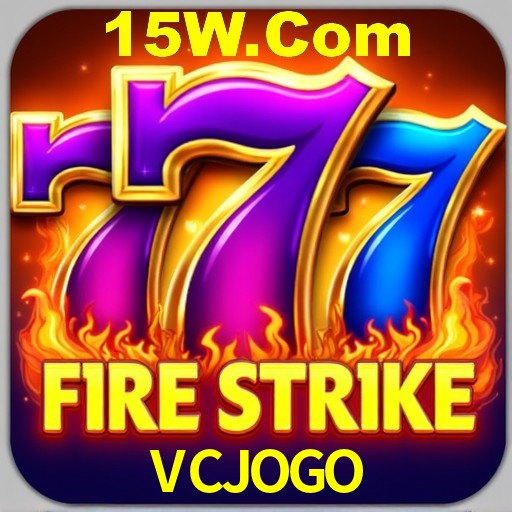 Descubra o Mundo do Cassino Online com VCJOGO