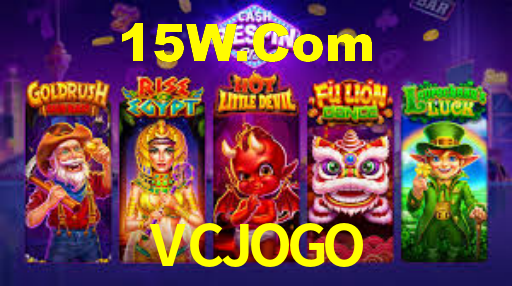 VCJOGO: A Experiência de Casino com Jogos de Mesa ao Vivo